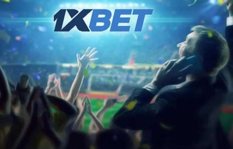 1xBet Thailand Download APP - Ваш Путь к Удаче и Удобству 1xBet Thailand Download APP - Ваш Путь к Удаче и Удобству