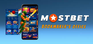 2025's Best Online Casino Poker Rooms 3 2025's Best Online Casino Poker Rooms 3