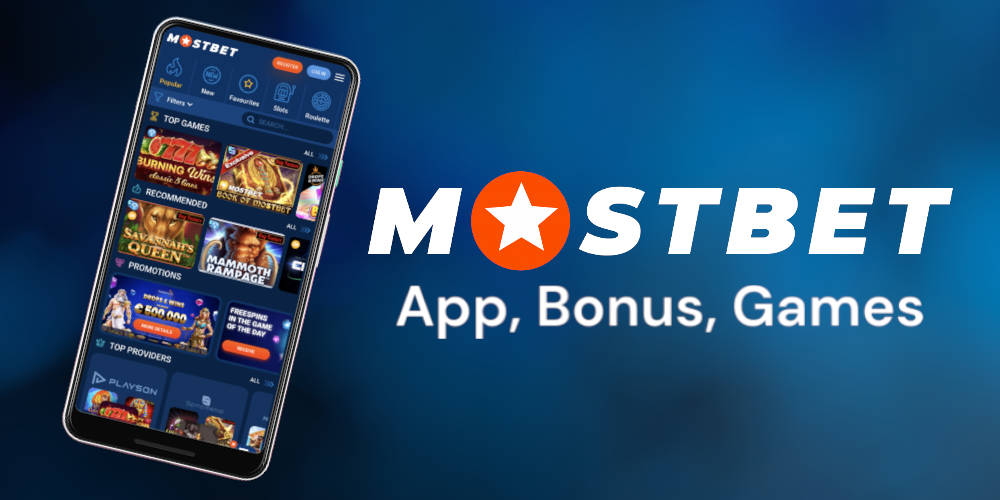 2025's Best Online Casino Poker Rooms 3 2025's Best Online Casino Poker Rooms 3