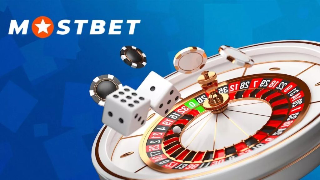 2025's Best Online Casino Poker Rooms 3 2025's Best Online Casino Poker Rooms 3