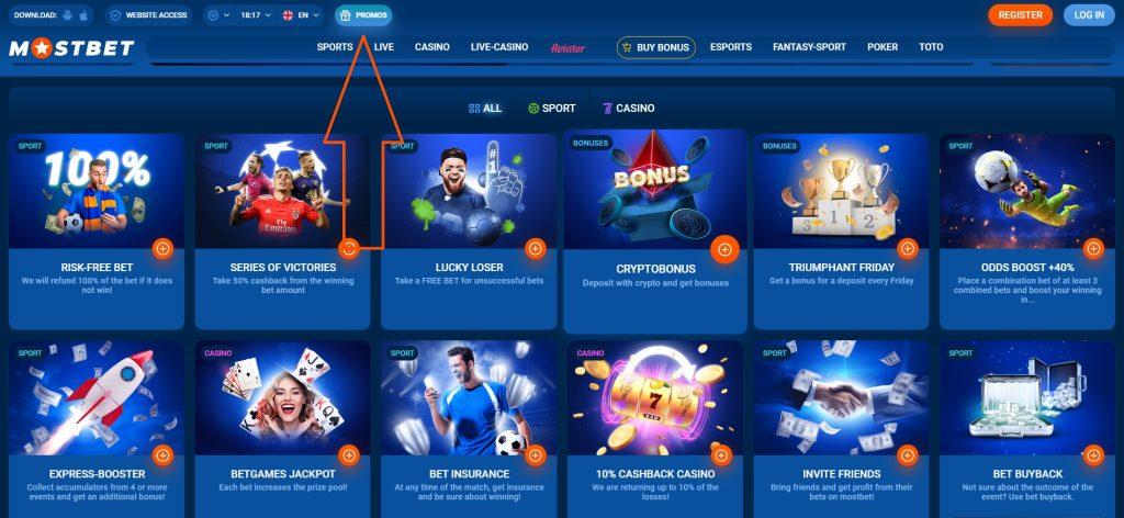 2025's Top Online Casino Loyalty Rewards Programs 5 2025's Top Online Casino Loyalty Rewards Programs 5