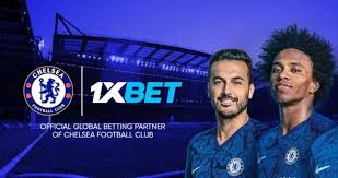 Best 1xbet Download 14 Best 1xbet Download 14
