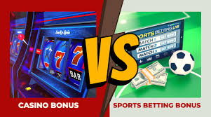 Best betting strategies for horse Best betting strategies for horse