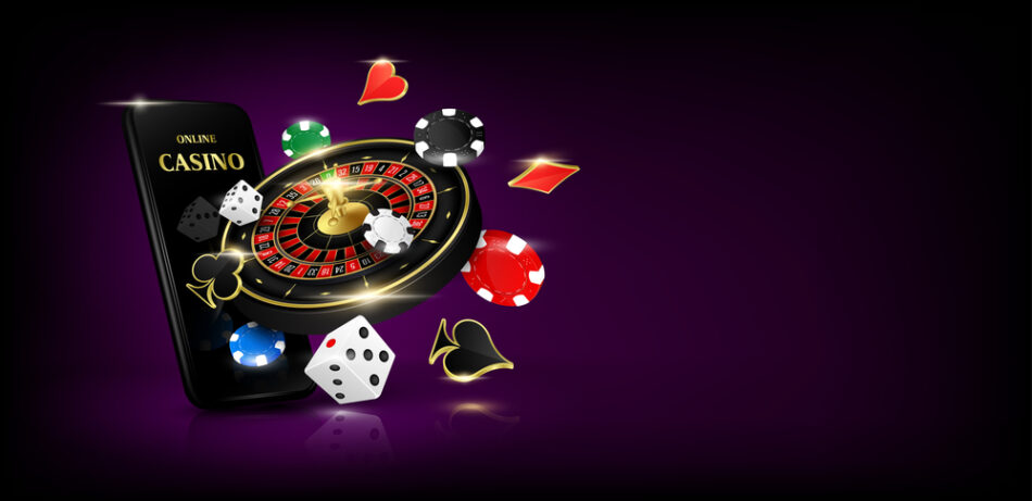 Casinos Online Fuera de España Opciones y Consejos para Apostar Casinos Online Fuera de España Opciones y Consejos para Apostar
