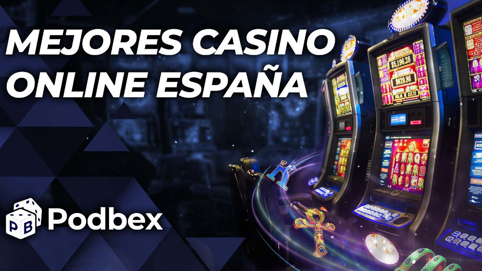 Casinos Online Fuera de España Opciones y Consejos para Apostar Casinos Online Fuera de España Opciones y Consejos para Apostar