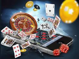 Discover Excitement at Win Diggers Casino & Sportsbook Discover Excitement at Win Diggers Casino & Sportsbook