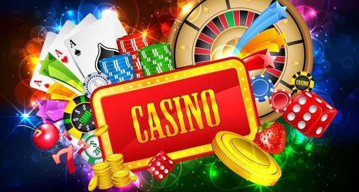Exploring the Wonders of Golden Genie Casino & Sportsbook