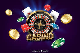 Exploring the Wonders of Golden Genie Casino & Sportsbook