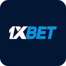 Get Started with 1xBet Download APP Your Gateway to Exciting Betting Get Started with 1xBet Download APP Your Gateway to Exciting Betting
