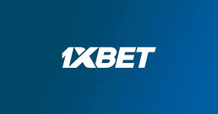 Guide to 1xBet Malaysia Download Your Ultimate Betting Companion Guide to 1xBet Malaysia Download Your Ultimate Betting Companion