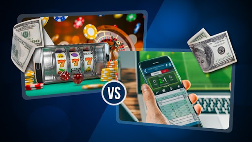 How to play poker tournaments 3 How to play poker tournaments 3