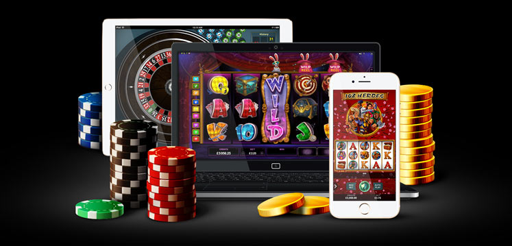 The Ultimate Guide to Casino Jokabet UK 25 The Ultimate Guide to Casino Jokabet UK 25