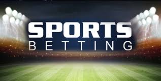 The Ultimate Guide to Filashe Bet Your Pathway to Online Betting The Ultimate Guide to Filashe Bet Your Pathway to Online Betting