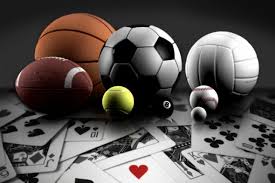 Top-rated mobile poker apps 2025 9 Top-rated mobile poker apps 2025 9