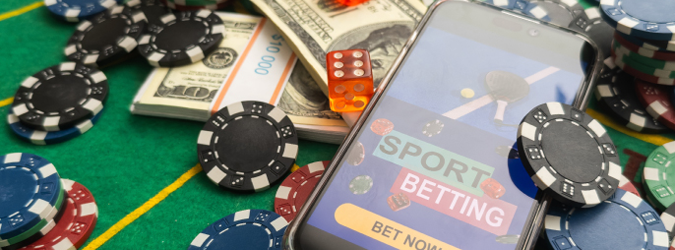 Top-rated mobile poker apps 2025 9 Top-rated mobile poker apps 2025 9