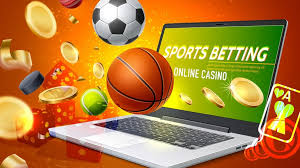 Top-rated mobile poker apps 2025 9 Top-rated mobile poker apps 2025 9