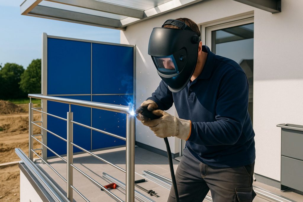 Häufige Fragen für Simmozheim