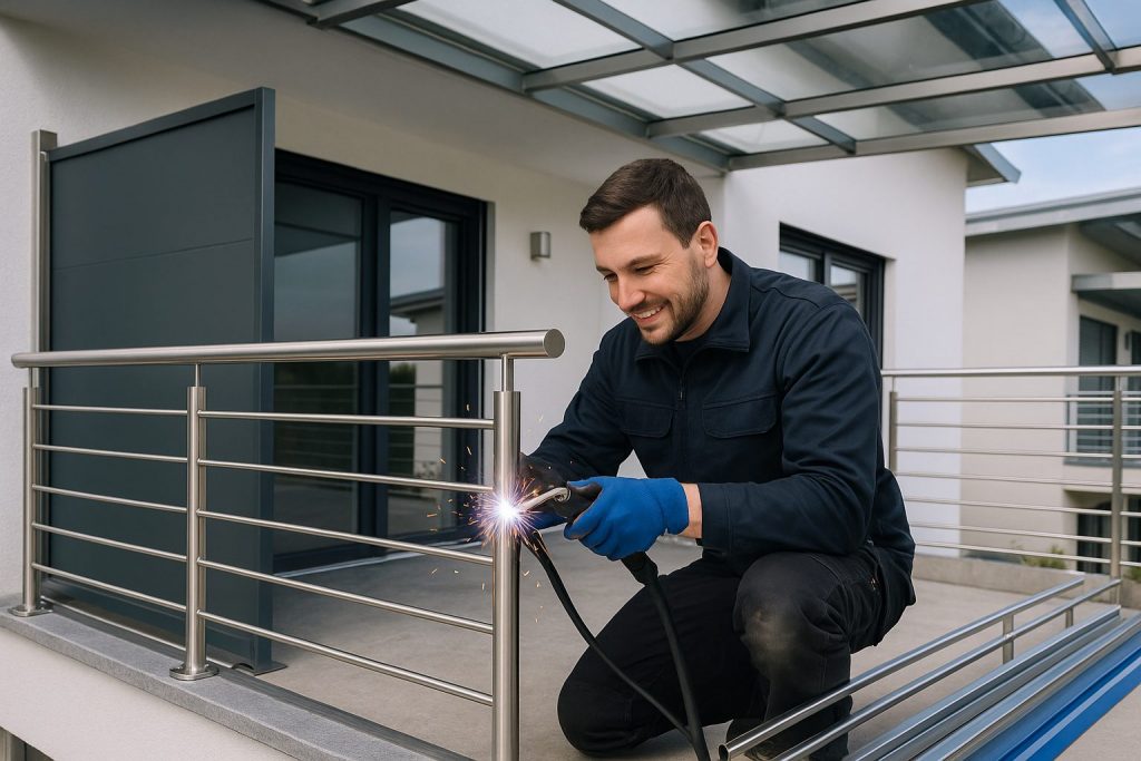 Warum Beratung bei uns wichtig ist – Schmid & Jakobs